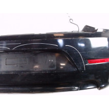 PARE-CHOC ARRIER ALFA ROMEO 147 2004-