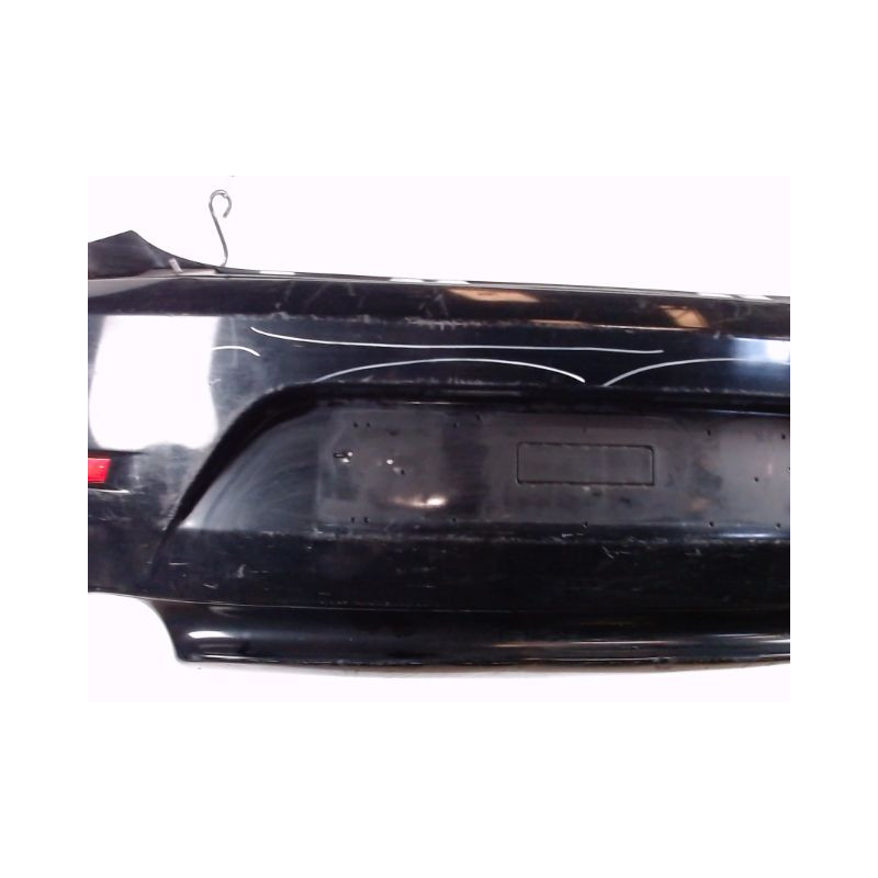 PARE-CHOC ARRIER ALFA ROMEO 147 2004-