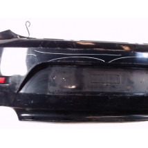 PARE-CHOC ARRIER ALFA ROMEO 147 2004-