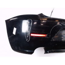 PARE-CHOC ARRIER ALFA ROMEO 147 2004-