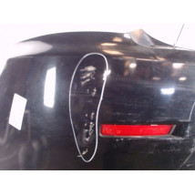 PARE-CHOC ARRIER ALFA ROMEO 147 2004-