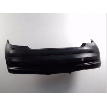 PARE-CHOC ARRIER PEUGEOT 207