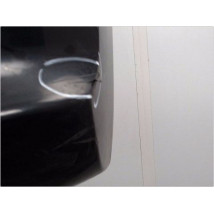 PARE-CHOC ARRIER PEUGEOT 207