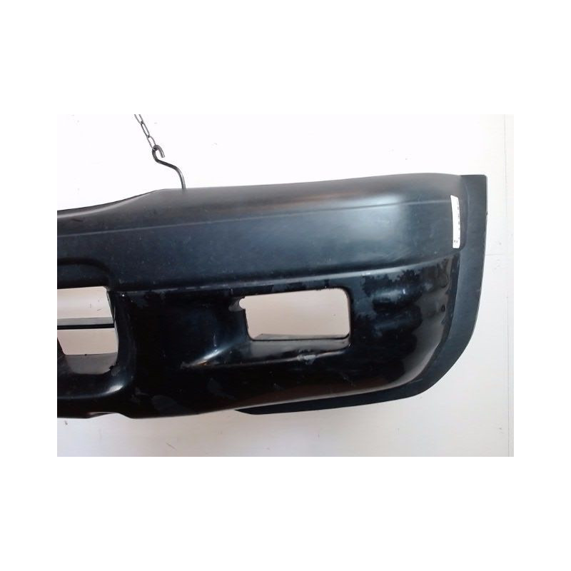 PARE-CHOC AVANT OPEL FRONTERA 98-