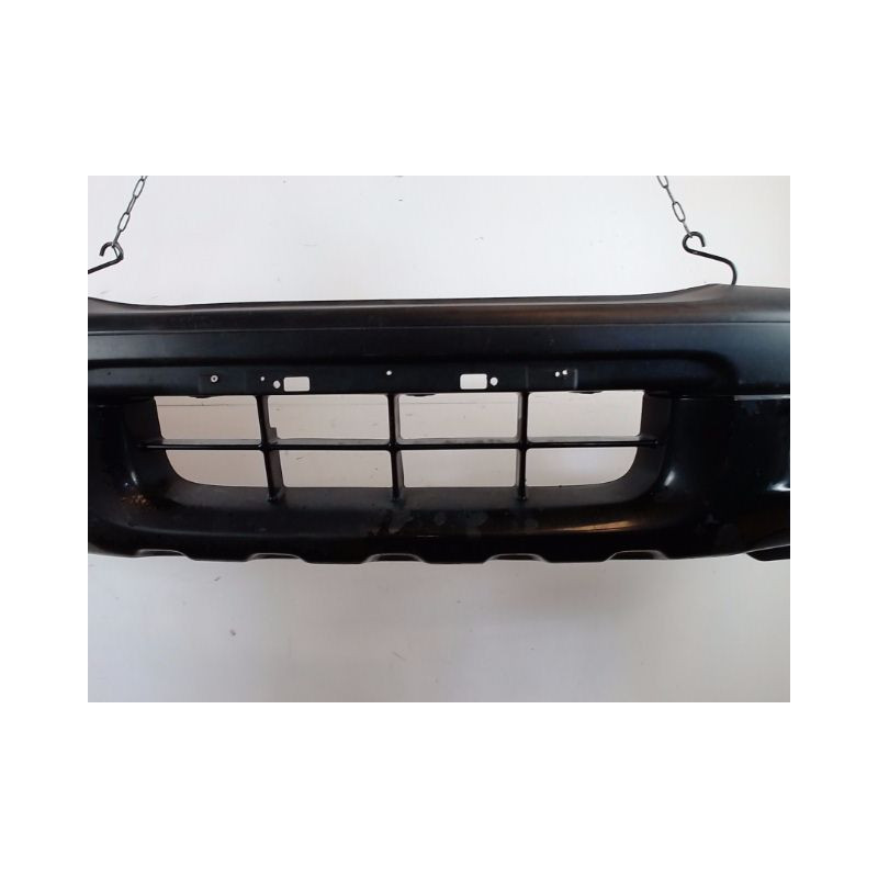 PARE-CHOC AVANT OPEL FRONTERA 98-