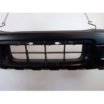 PARE-CHOC AVANT OPEL FRONTERA 98-