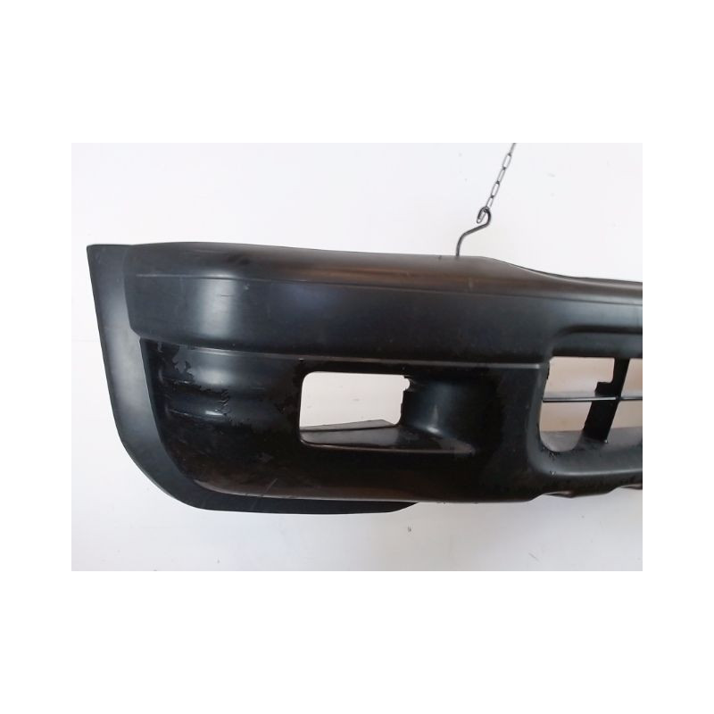 PARE-CHOC AVANT OPEL FRONTERA 98-