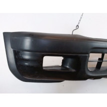 PARE-CHOC AVANT OPEL FRONTERA 98-