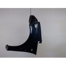 AILE AVANT GAUCHE OPEL MERIVA 2006-