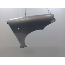 AILE AVANT DROIT FIAT SEICENTO 1998-2008
