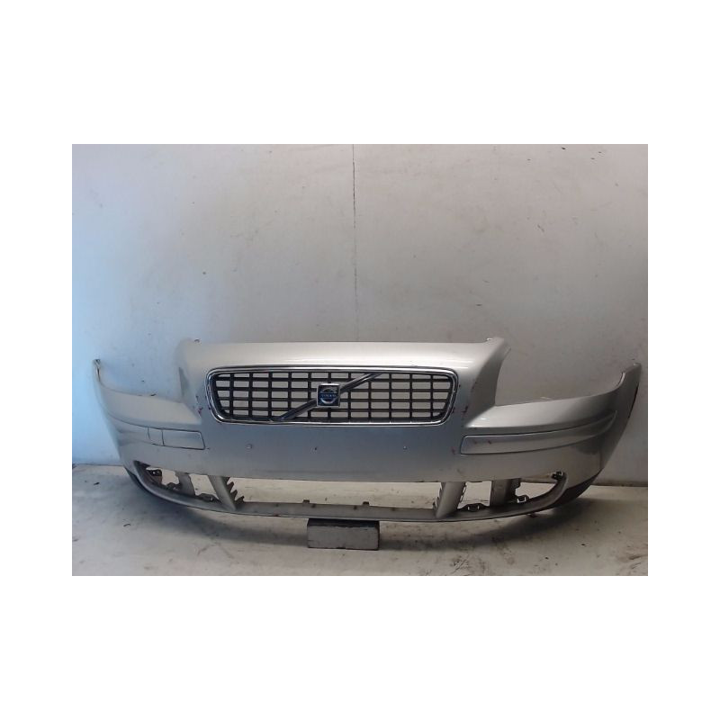 PARE-CHOC AVANT VOLVO S40 2004-