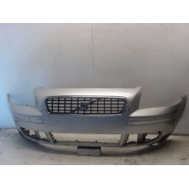 PARE-CHOC AVANT VOLVO S40 2004-