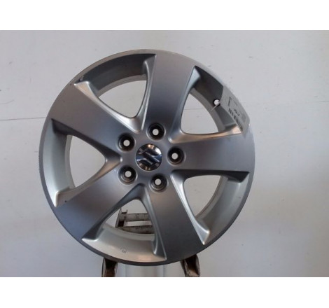 JANTE ALUMINIUM