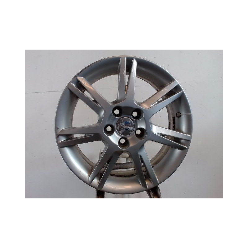 JANTE ALUMINIUM SEAT IBIZA 2008-