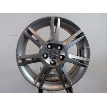 JANTE ALUMINIUM SEAT IBIZA 2008-