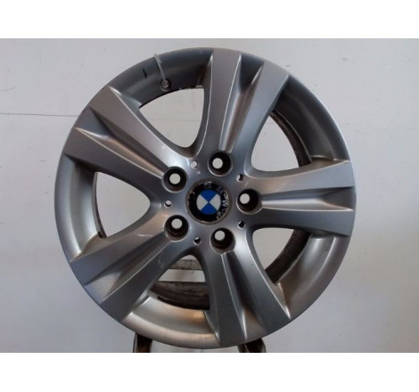 JANTE ALUMINIUM