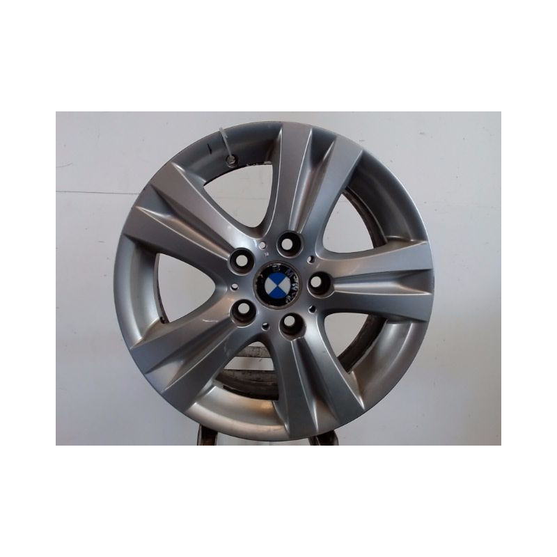 JANTE ALUMINIUM B.M.W. SERIE 3