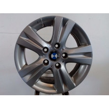 JANTE ALUMINIUM B.M.W. SERIE 3