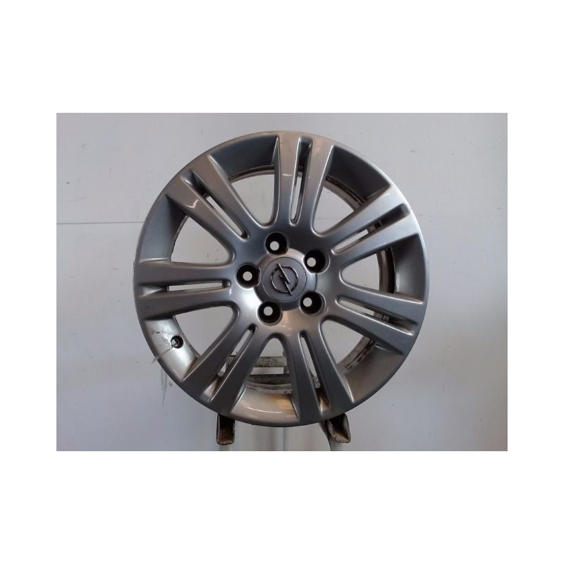 JANTE ALUMINIUM OPEL ASTRA