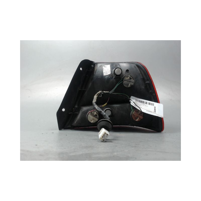 FEU ARRIERE GAUCHE  HYUNDAI ACCENT PH2 -01