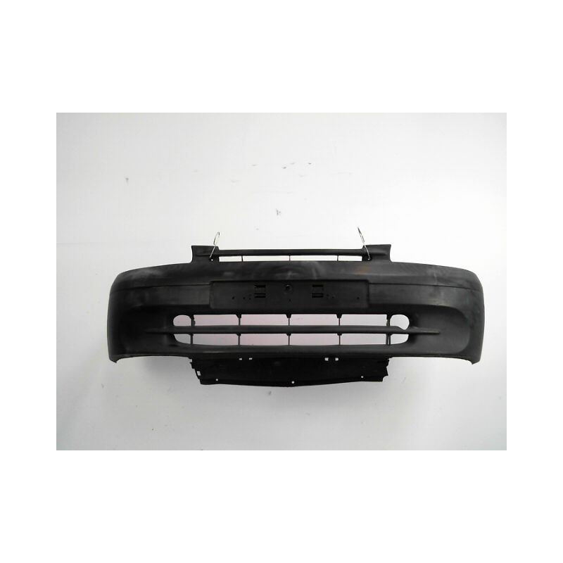PARE-CHOC AVANT RENAULT KANGOO EXPRESS 97-2003
