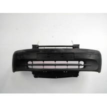 PARE-CHOC AVANT RENAULT KANGOO EXPRESS 97-2003