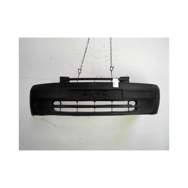 PARE-CHOC AVANT RENAULT KANGOO EXPRESS 2000-2003