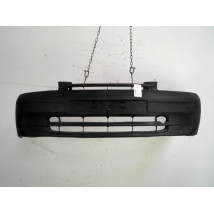 PARE-CHOC AVANT RENAULT KANGOO EXPRESS 2000-2003