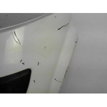 PARE-CHOC ARRIER RENAULT MEGANE