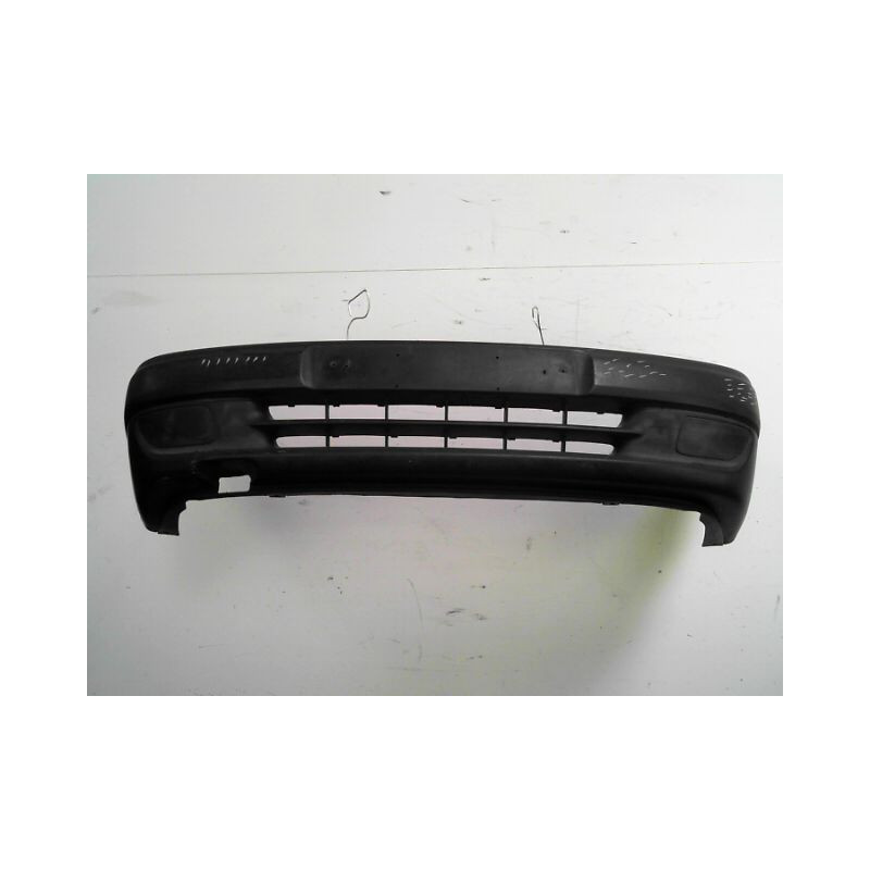 PARE-CHOC AVANT CITROEN SAXO -99