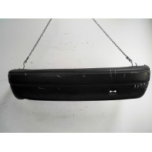 PARE-CHOC ARRIER CITROEN SAXO -99