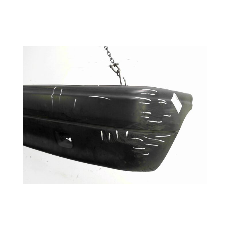 PARE-CHOC ARRIER CITROEN SAXO -99