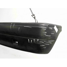 PARE-CHOC ARRIER CITROEN SAXO -99