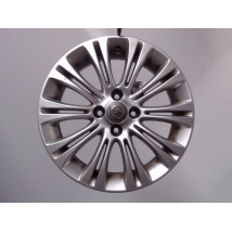 JANTE ALUMINIUM OPEL CORSA