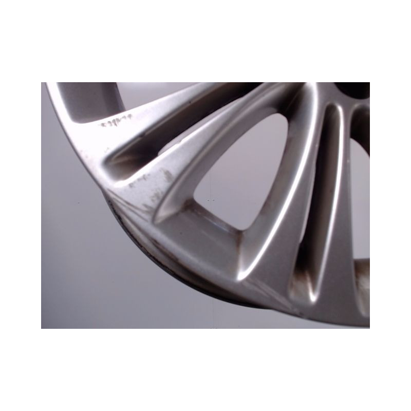 JANTE ALUMINIUM OPEL CORSA