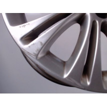 JANTE ALUMINIUM OPEL CORSA