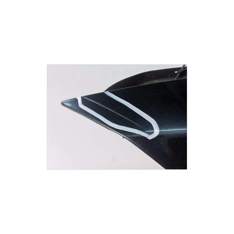 AILE AVANT GAUCHE RENAULT MEGANE