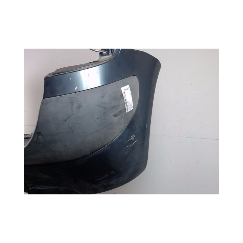 PARE-CHOC ARRIER CITROEN XSARA PICASSO