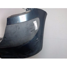 PARE-CHOC ARRIER CITROEN XSARA PICASSO