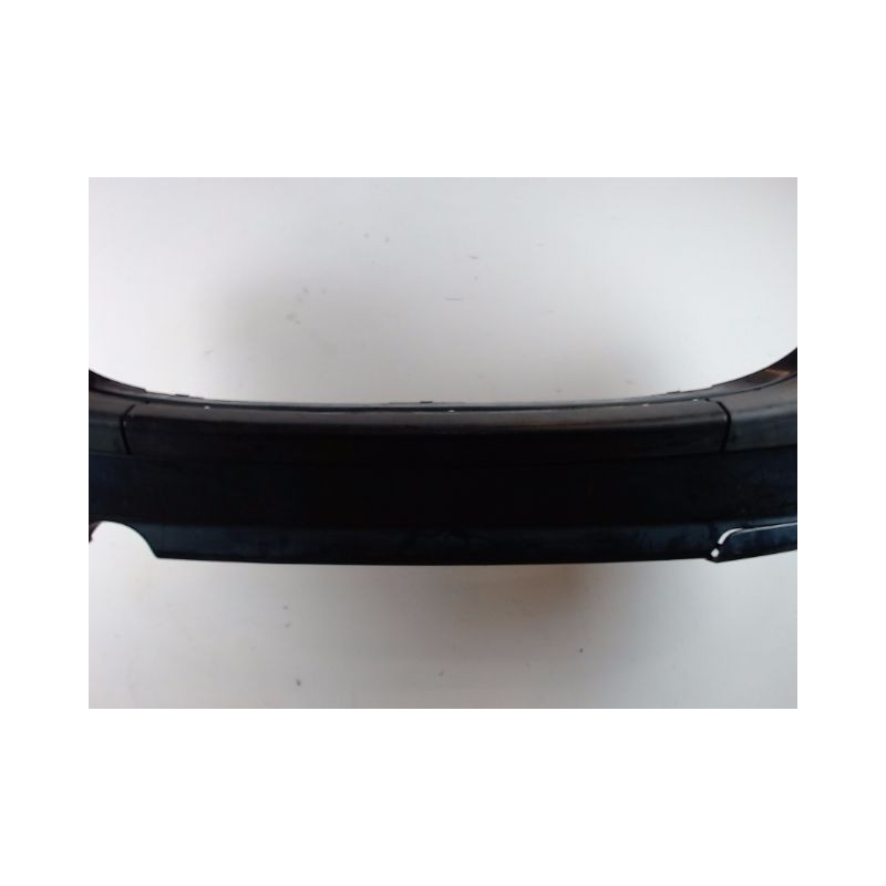 PARE-CHOC ARRIER CITROEN XSARA PICASSO