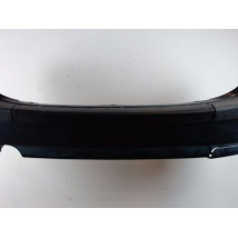 PARE-CHOC ARRIER CITROEN XSARA PICASSO