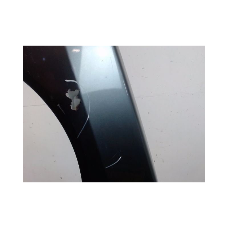 AILE AVANT GAUCHE PEUGEOT 306 93-97