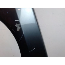 AILE AVANT GAUCHE PEUGEOT 306 93-97