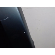 AILE AVANT GAUCHE PEUGEOT 306 93-97