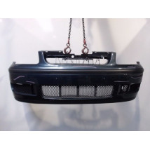 PARE-CHOC AVANT VOLKSWAGEN POLO 99-2001