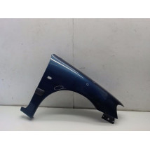 AILE AVANT DROIT PEUGEOT 106 96-2003