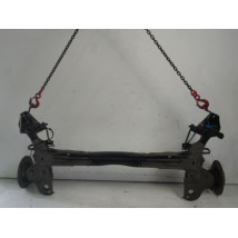 TRAIN ARRIERE CITROEN DS3 2009-