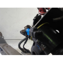 TRAIN ARRIERE CITROEN DS3 2009-