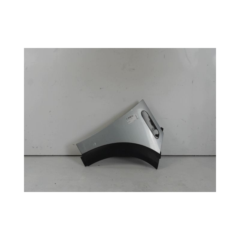 AILE AVANT DROIT MINI MINI 2001-2004