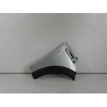 AILE AVANT DROIT MINI MINI 2001-2004
